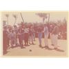 Image 7 : John F. Kennedy Golf Course Candids