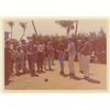 Image 8 : John F. Kennedy Golf Course Candids