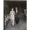 Image 2 : John and Jacqueline Kennedy Photos
