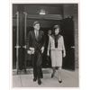 Image 3 : John and Jacqueline Kennedy Photos