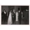 Image 5 : John and Jacqueline Kennedy Photos