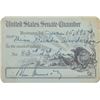 Image 2 : John F. Kennedy Signed Photograph