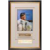 Image 1 : John F. Kennedy's Personally-Owned Cigar
