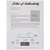 Image 5 : John F. Kennedy 1962 Typed Letter Signed