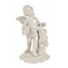 Image 1 : John F. Kennedy's Porcelain Cherubs