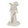 Image 3 : John F. Kennedy's Porcelain Cherubs
