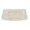 Image 5 : John F. Kennedy's Porcelain Cherubs