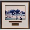 Image 1 : Kennedy Assassination: Key Witnesses Signed Photo