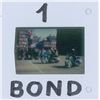 Image 1 : Kennedy Assassination Slides