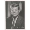 Image 5 : Robert F. Kennedy Telegrams