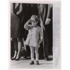 Image 1 : John F. Kennedy Group of Memorial Ephemera