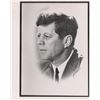 Image 2 : John F. Kennedy Memorial Ephemera