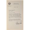 Image 2 : Texas Supplemental Report on the Assassination of John F. Kennedy