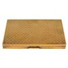 Image 2 : Jacqueline Kennedy Gifted Cigarette Case