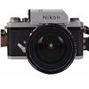 Image 3 : Jacqueline Kennedy's Nikon Camera