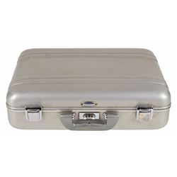 Jacqueline Kennedy's Camera Case