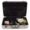 Image 2 : Jacqueline Kennedy's Camera Case