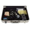 Image 3 : Jacqueline Kennedy's Camera Case