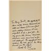Image 1 : Gerald Ford Signed Book