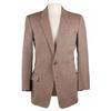 Image 1 : Lee Harvey Oswald’s Tweed Jacket