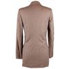 Image 2 : Lee Harvey Oswald’s Tweed Jacket