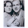 Image 5 : Lee Harvey Oswald’s Tweed Jacket