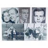 Image 7 : Lee Harvey Oswald’s Tweed Jacket