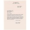 Image 1 : Lee Harvey Oswald Foreign Service Copies