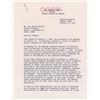 Image 2 : Lee Harvey Oswald Foreign Service Copies