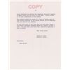 Image 3 : Lee Harvey Oswald Foreign Service Copies