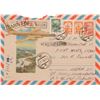 Image 1 : Lee Harvey Oswald Hand Addressed Envelope