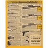 Image 2 : Lee Harvey Oswald: Klein's Sporting Goods Catalog