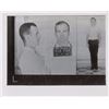 Image 7 : Kennedy Assassination: Collection of Texas School Book Depository Original Candids