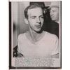 Image 1 : Lee Harvey Oswald Photographs