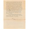 Image 3 : Lee Harvey Oswald Toe Tag