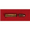 Image 2 : Jack Ruby Bullet Fired From the Gun That Shot Oswald