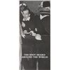 Image 3 : Jack Ruby Bullet Fired From the Gun That Shot Oswald