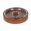 Image 1 : Jack Ruby's Personally-Owned Ashtray