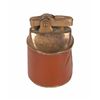 Image 2 : Jack Ruby's Personally-Owned Ashtray