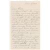 Image 1 : Jack Ruby Autograph Letter Signed