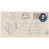 Image 3 : Jack Ruby Autograph Letter Signed