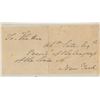 Image 1 : George Washington