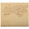 Image 1 : Abigail Adams