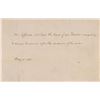 Image 1 : Thomas Jefferson