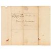 Image 1 : James Madison