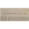 Image 2 : James Madison and James Monroe