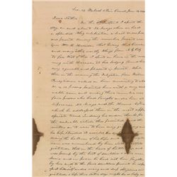 William Henry Harrison