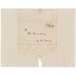 John Tyler