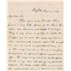 Image 1 : Millard Fillmore