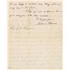 Image 2 : Millard Fillmore